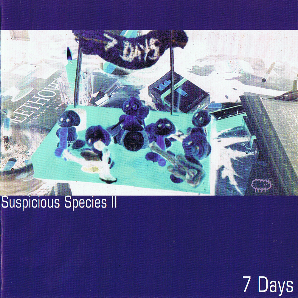 7days_cover