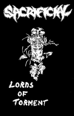 lords_cover