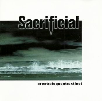 sacrificial-erect-eloquent-extinct-cover-2000-Mighty-Music-e5c01c79